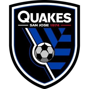 圣何塞