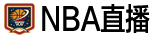 24直播网 24直播网